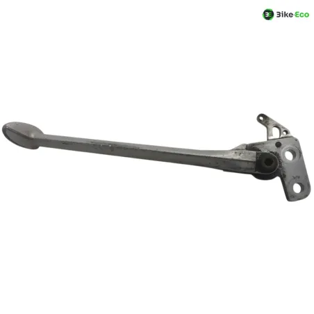 Bequille laterale TRIUMPH STREET TRIPLE R 675 2009-2011