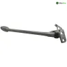Bequille laterale TRIUMPH STREET TRIPLE R 675 2009-2011 Bequille laterale TRIUMPH STREET TRIPLE R 675 2009-2011