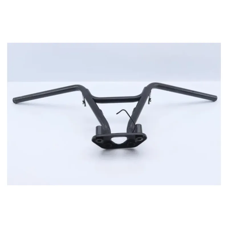 Guidon BMW C 650 GT ABS 2012 - 2015