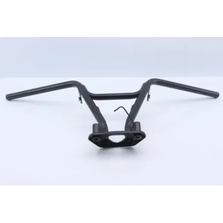 Guidon BMW C 650 GT ABS 2012 - 2015