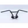 Guidon BMW C 650 GT ABS 2012 - 2015