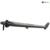 Bequille laterale TRIUMPH STREET TRIPLE R 675 2009-2011 Bequille laterale TRIUMPH STREET TRIPLE R 675 2009-2011