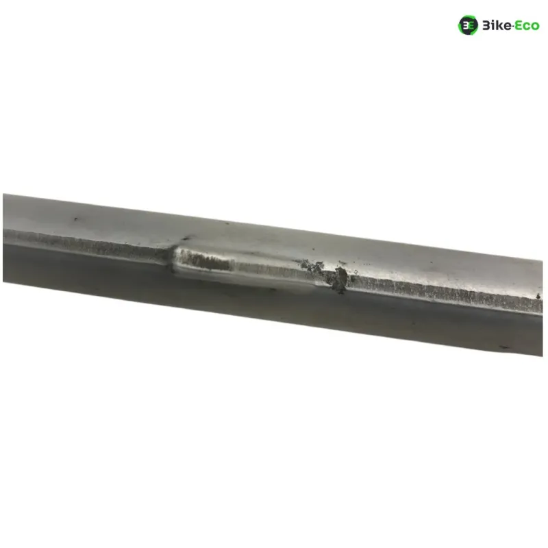 Bequille laterale TRIUMPH STREET TRIPLE R 675 2009-2011