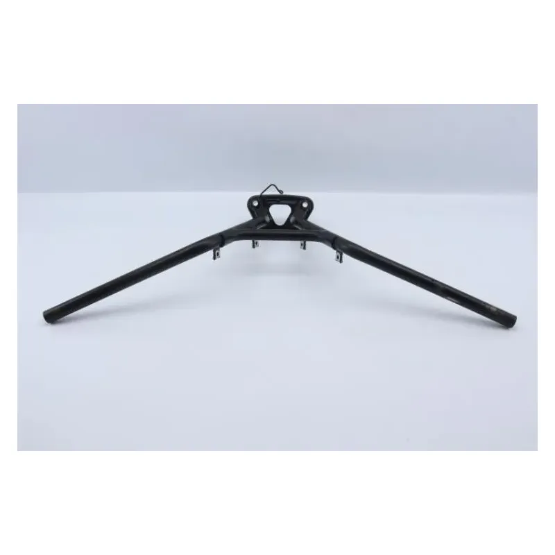 Guidon BMW C 650 GT ABS 2012 - 2015