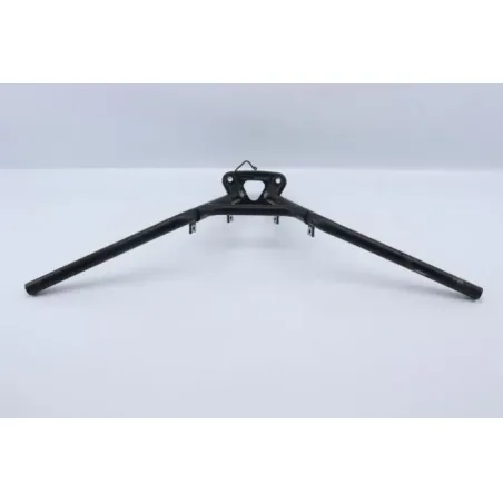Guidon BMW C 650 GT ABS 2012 - 2015