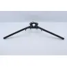Guidon BMW C 650 GT ABS 2012 - 2015
