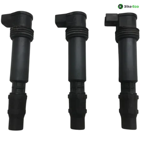 Bobine allumage crayon TRIUMPH STREET TRIPLE R 675 2009-2011