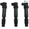 Bobine allumage crayon TRIUMPH STREET TRIPLE R 675 2009-2011 Bobine allumage crayon TRIUMPH STREET TRIPLE R 675 2009-2011