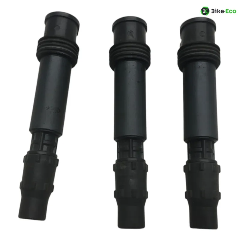 Bobine allumage crayon TRIUMPH STREET TRIPLE R 675 2009-2011