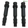Bobine allumage crayon TRIUMPH STREET TRIPLE R 675 2009-2011 Bobine allumage crayon TRIUMPH STREET TRIPLE R 675 2009-2011