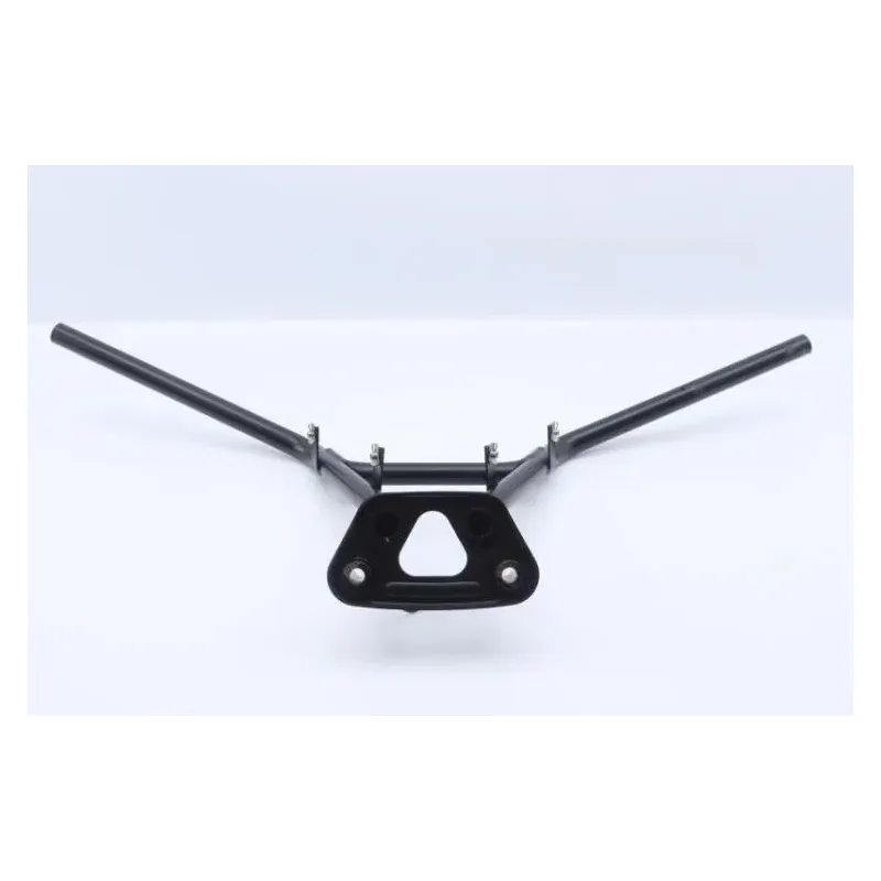 Guidon BMW C 650 GT ABS 2012 - 2015