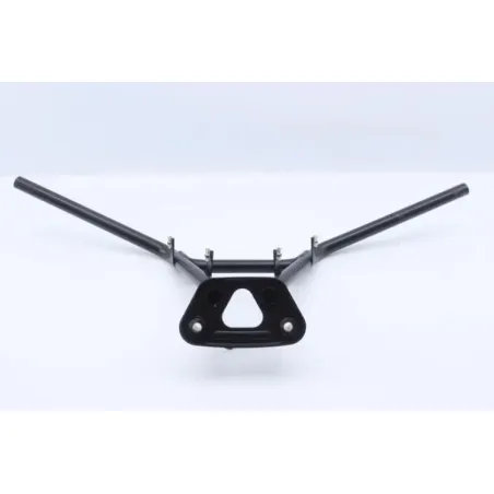 Guidon BMW C 650 GT ABS 2012 - 2015
