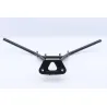 Guidon BMW C 650 GT ABS 2012 - 2015
