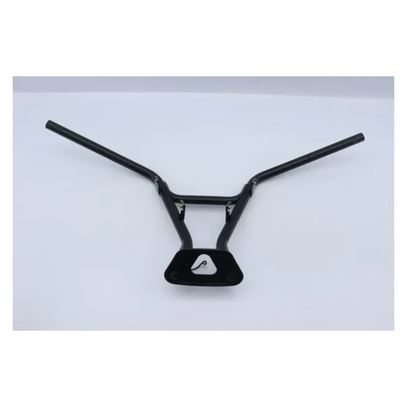Guidon BMW C 650 GT ABS 2012 - 2015