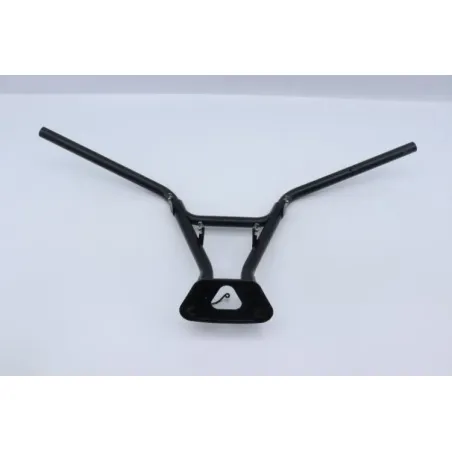 Guidon BMW C 650 GT ABS 2012 - 2015