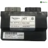 Boitier cdi TRIUMPH STREET TRIPLE R 675 2009-2011