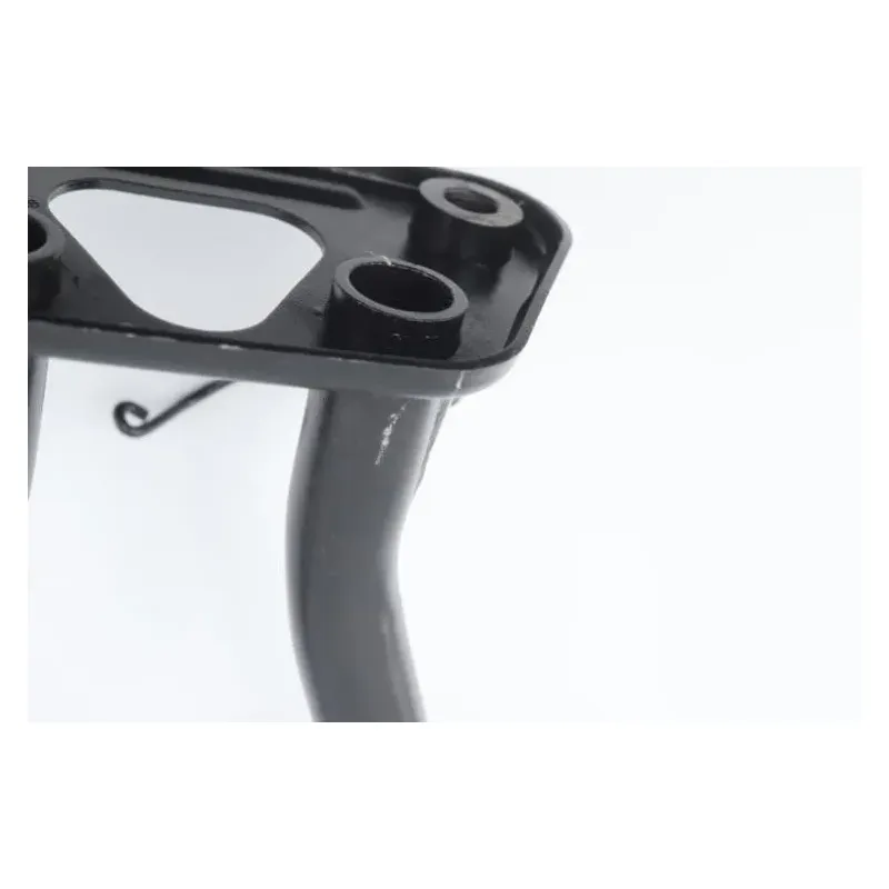 Guidon BMW C 650 GT ABS 2012 - 2015