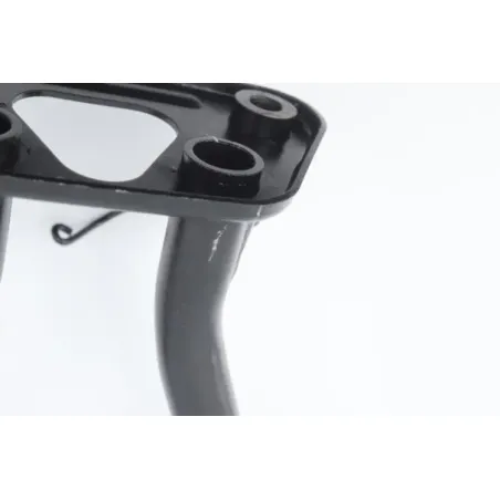 Guidon BMW C 650 GT ABS 2012 - 2015