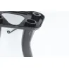 Guidon BMW C 650 GT ABS 2012 - 2015