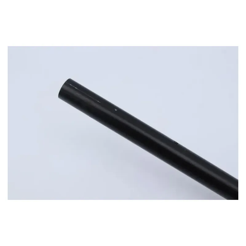 Guidon BMW C 650 GT ABS 2012 - 2015