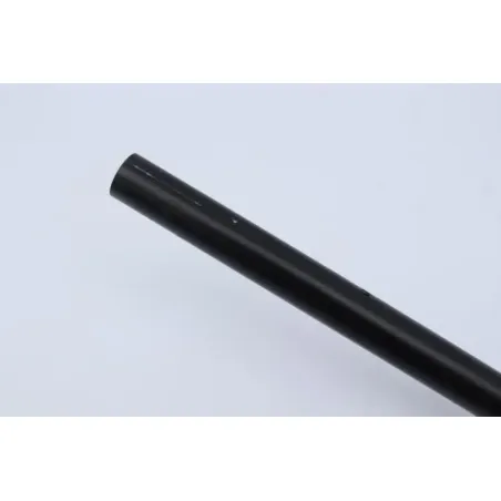 Guidon BMW C 650 GT ABS 2012 - 2015