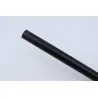 Guidon BMW C 650 GT ABS 2012 - 2015