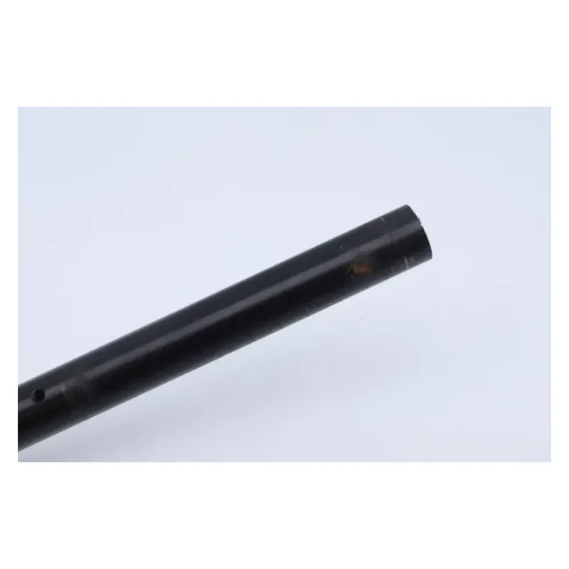 Guidon BMW C 650 GT ABS 2012 - 2015
