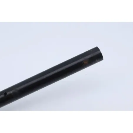 Guidon BMW C 650 GT ABS 2012 - 2015