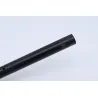 Guidon BMW C 650 GT ABS 2012 - 2015