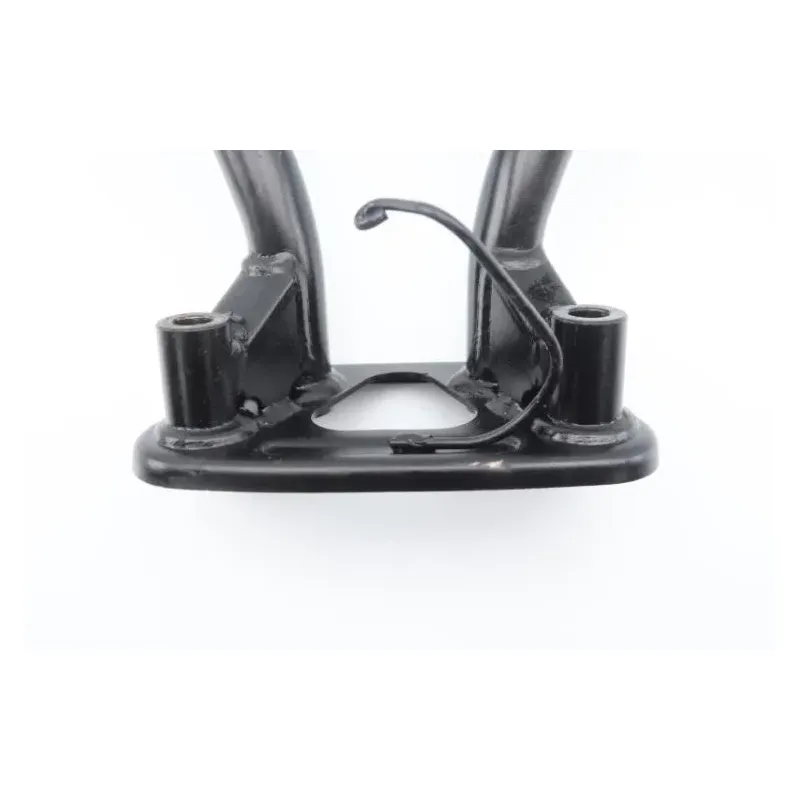 Guidon BMW C 650 GT ABS 2012 - 2015