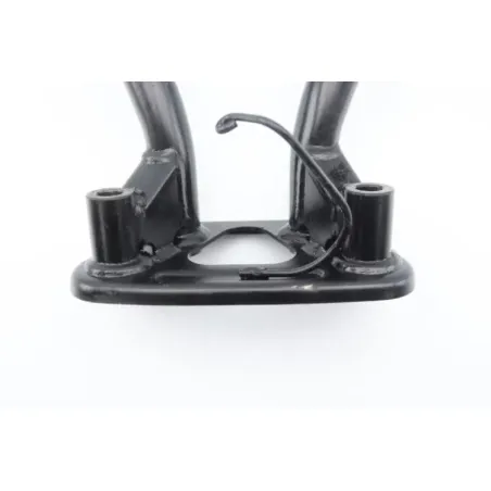 Guidon BMW C 650 GT ABS 2012 - 2015