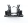 Guidon BMW C 650 GT ABS 2012 - 2015