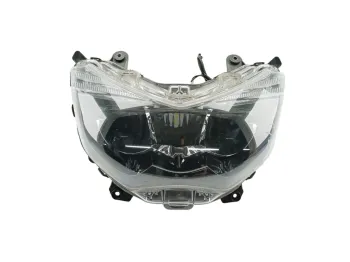Optique (feux)(phare) YAMAHA GPD 125 NMAX ABS 2017 - 2020