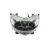 Optique (feux)(phare) YAMAHA GPD 125 NMAX ABS 2017 - 2020 Optique (feux)(phare) YAMAHA GPD 125 NMAX ABS 2017 - 2020