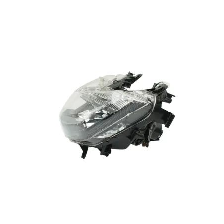 Optique (feux)(phare) YAMAHA GPD 125 NMAX ABS 2017 - 2020