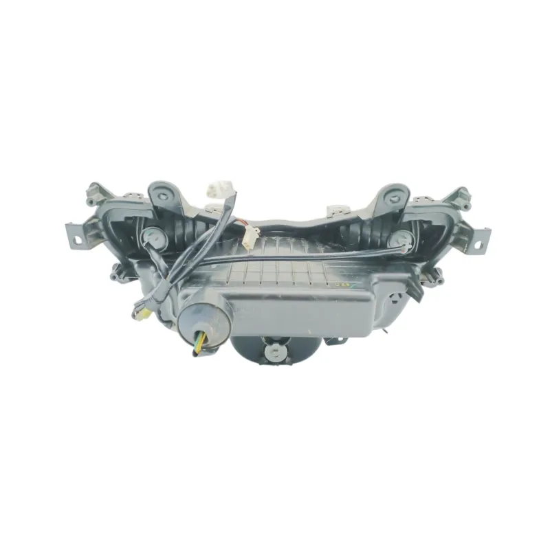 Optique (feux)(phare) YAMAHA GPD 125 NMAX ABS 2017 - 2020