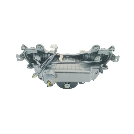 Optique (feux)(phare) YAMAHA GPD 125 NMAX ABS 2017 - 2020
