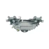 Optique (feux)(phare) YAMAHA GPD 125 NMAX ABS 2017 - 2020 Optique (feux)(phare) YAMAHA GPD 125 NMAX ABS 2017 - 2020