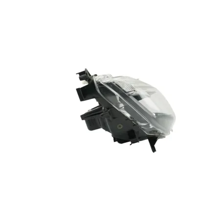 Optique (feux)(phare) YAMAHA GPD 125 NMAX ABS 2017 - 2020