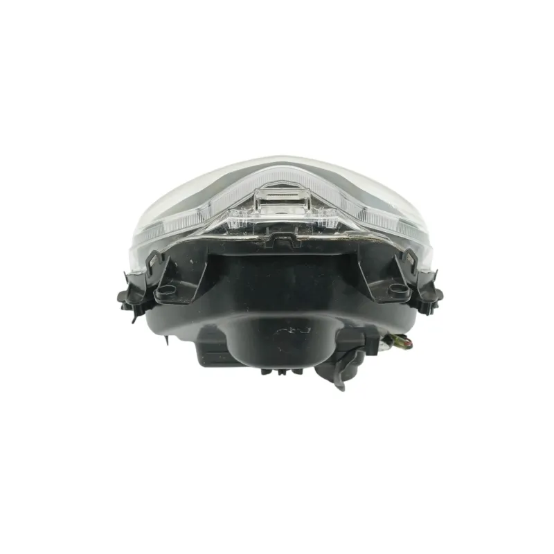 Optique (feux)(phare) YAMAHA GPD 125 NMAX ABS 2017 - 2020