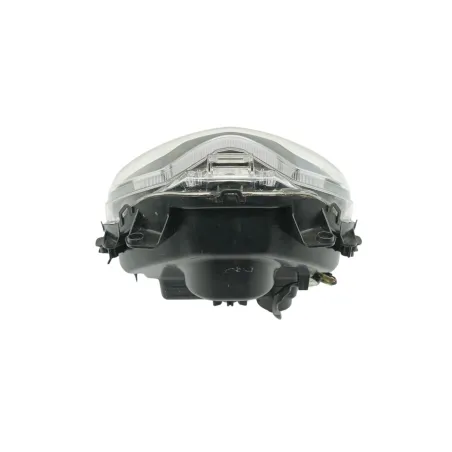 Optique (feux)(phare) YAMAHA GPD 125 NMAX ABS 2017 - 2020