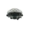 Optique (feux)(phare) YAMAHA GPD 125 NMAX ABS 2017 - 2020 Optique (feux)(phare) YAMAHA GPD 125 NMAX ABS 2017 - 2020