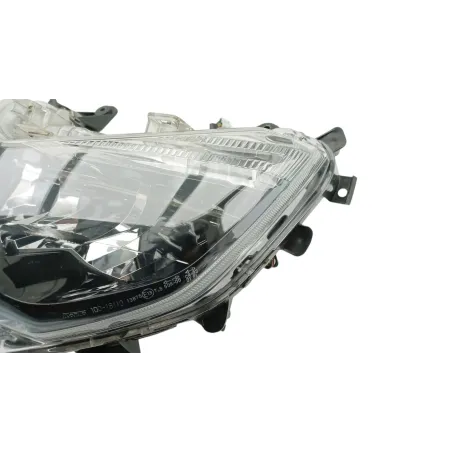 Optique (feux)(phare) YAMAHA GPD 125 NMAX ABS 2017 - 2020