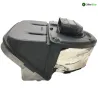 Boite a air HONDA VF 500 FII 1986-1988 Boite a air HONDA VF 500 FII 1986-1988