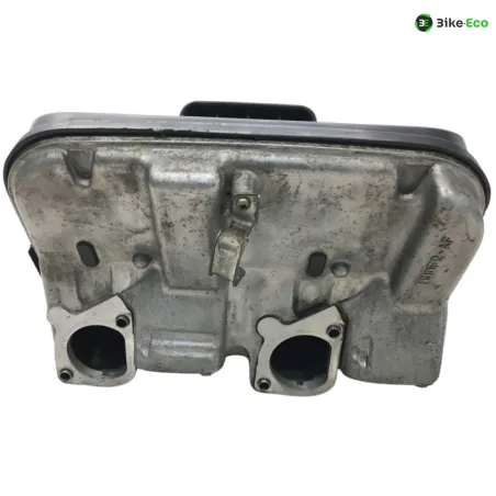 Boite a air HONDA VF 500 FII 1986-1988