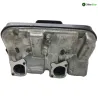 Boite a air HONDA VF 500 FII 1986-1988 Boite a air HONDA VF 500 FII 1986-1988