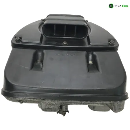 Boite a air HONDA VF 500 FII 1986-1988