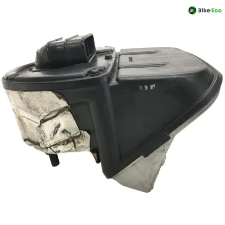 Boite a air HONDA VF 500 FII 1986-1988