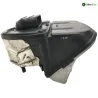 Boite a air HONDA VF 500 FII 1986-1988 Boite a air HONDA VF 500 FII 1986-1988