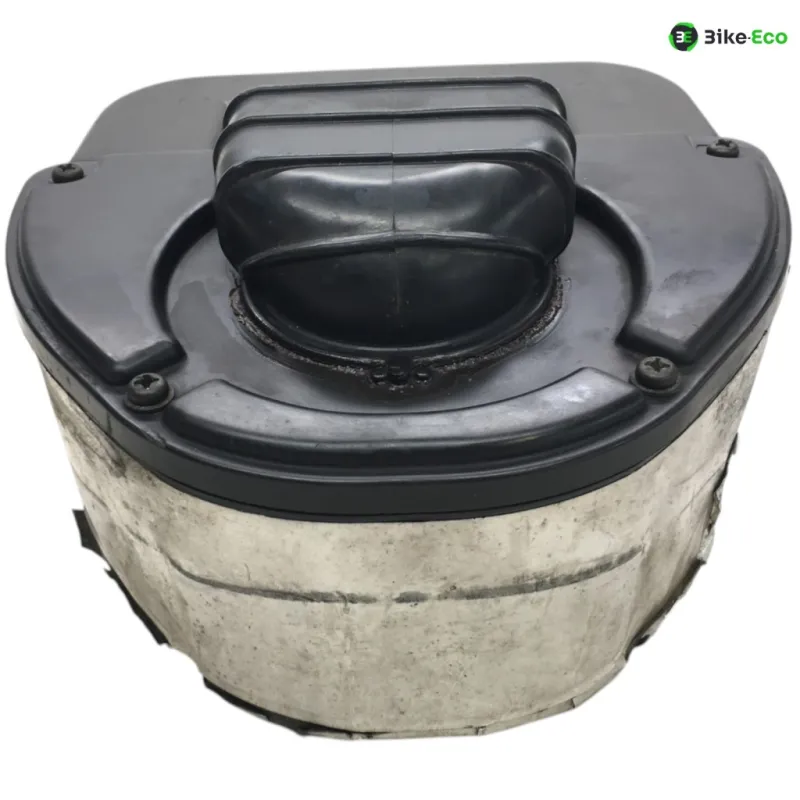 Boite a air HONDA VF 500 FII 1986-1988